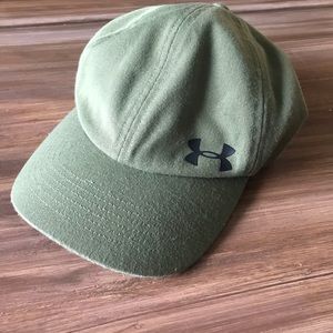 Under Armour Hat